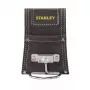 Hammerhouder Stanley STST1-80117 robuust design voor gereedschapsopberging