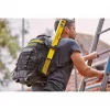Gereedschapskoffer Stanley STST83307-1 zwart geel