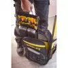 Gereedschapskoffer Stanley STST83307-1 zwart geel