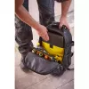 Gereedschapskoffer Stanley STST83307-1 zwart geel