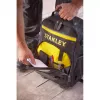 Gereedschapskoffer Stanley STST83307-1 zwart geel