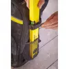 Gereedschapskoffer Stanley STST83307-1 zwart geel