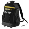 Gereedschapskoffer Stanley STST83307-1 zwart geel