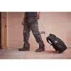 Gereedschapskoffer Stanley STST83307-1 zwart geel