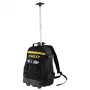 Gereedschapskoffer Stanley STST83307-1 zwart geel