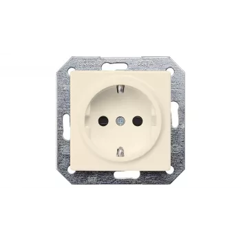 Siemens 5UB1558 stopcontact
