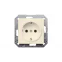 Siemens 5UB1558 stopcontact
