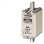 Siemens 3NA3830-6 zekering hoogspanning 1 st.