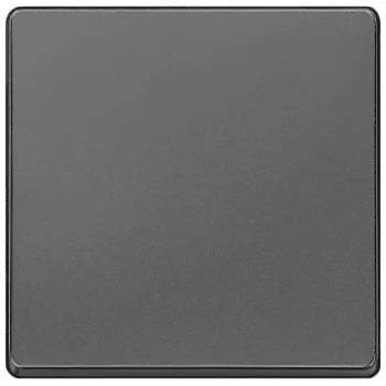 Siemens 5TG6221 Wip, carbon-metallic