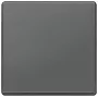 Siemens 5TG6221 Wip, carbon-metallic