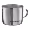 Westmark Brasilia 30 ml roestvrijstalen bakje 2 stuks