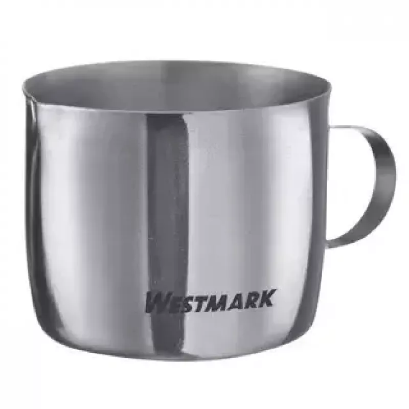 Westmark Brasilia 30 ml roestvrijstalen bakje 2 stuks