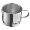 Westmark Brasilia 30 ml roestvrijstalen bakje 2 stuks