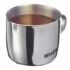 Westmark Brasilia 30 ml roestvrijstalen bakje 2 stuks