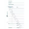Boekhoudformulier/-boek A6 Avery 1305