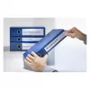 Niet-klevend printeretiket Avery C32266-25