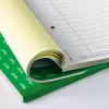 Bedrijfsformulier Sigel KG428