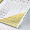Bedrijfsformulier Sigel KG428