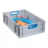 Opbergbox Allit ProfiPlus EuroBox 617