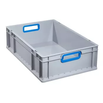 Opbergbox Allit ProfiPlus EuroBox 617