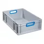 Opbergbox Allit ProfiPlus EuroBox 617