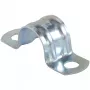 Pijpklem Fischer 90845