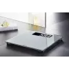 Elektronische personenweegschaal Soehnle Style Sense Comfort 600