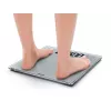 Elektronische personenweegschaal Soehnle Style Sense Comfort 600