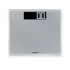 Elektronische personenweegschaal Soehnle Style Sense Comfort 600