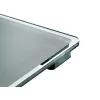Elektronische personenweegschaal Soehnle Style Sense Comfort 600