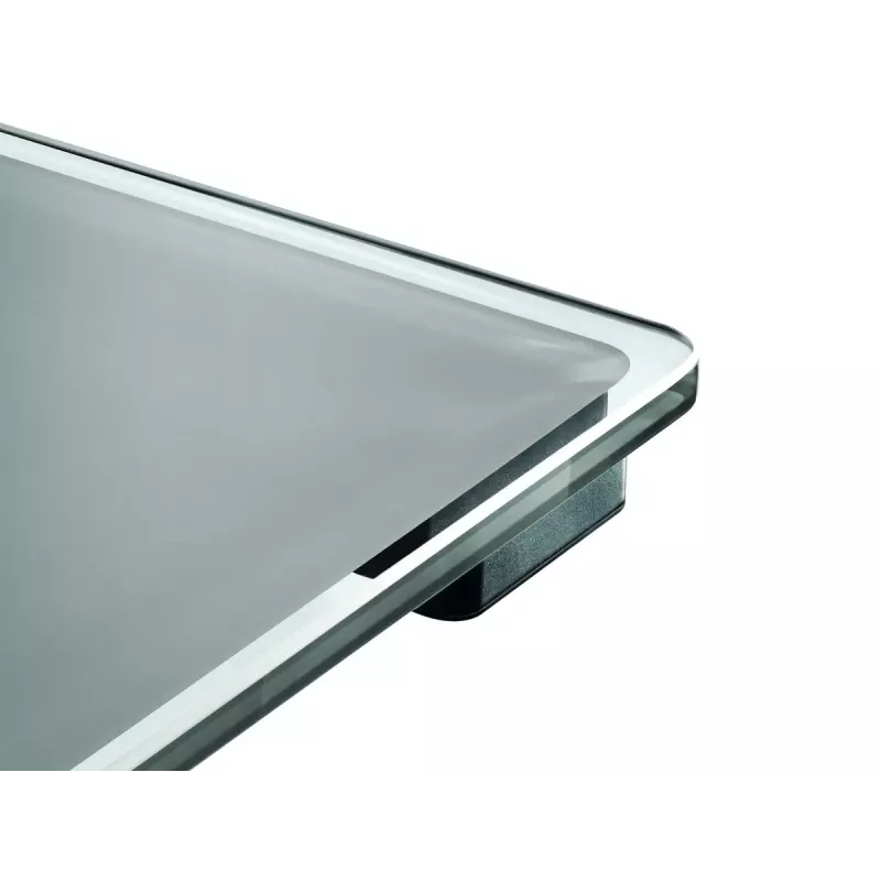 Elektronische personenweegschaal Soehnle Style Sense Comfort 600