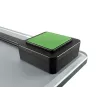 Elektronische personenweegschaal Soehnle Style Sense Comfort 600