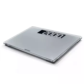Elektronische personenweegschaal Soehnle Style Sense Comfort 600