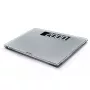 Elektronische personenweegschaal Soehnle Style Sense Comfort 600