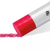Staedtler Karat oliepastels, 12 stuks