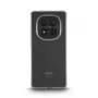 Hama Always Clear telefoonhoesje voor Xiaomi Redmi Note 15 Pro 4G, transparant