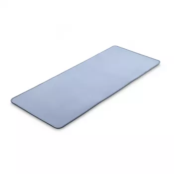 Hama 00051966 muismat blauw