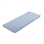 Hama 00051966 muismat blauw