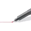 Staedtler Pigment Liner 308 fineliner, 0,5 mm, etui van 6
