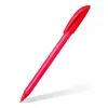 Clip-on intrekbare balpen Staedtler Ball 4320 meerkleurig 10 stuks