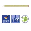 Potloden Staedtler Noris 120 5 stuks PEFC-gecertificeerd