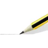 Potloden Staedtler Noris 120 5 stuks PEFC-gecertificeerd