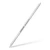 Pen-/potloodset Staedtler 5426-S BK4