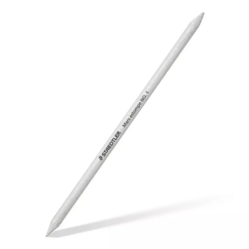Pen-/potloodset Staedtler 5426-S BK4