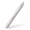 Pen-/potloodset Staedtler 5426-S BK4