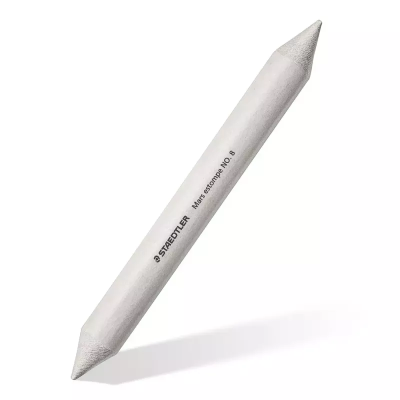 Pen-/potloodset Staedtler 5426-S BK4