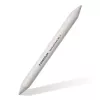 Pen-/potloodset Staedtler 5426-S BK4