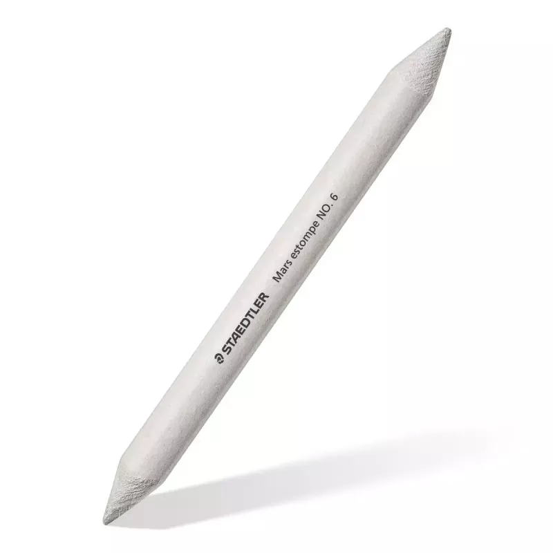 Pen-/potloodset Staedtler 5426-S BK4