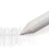 Pen-/potloodset Staedtler 5426-S BK4