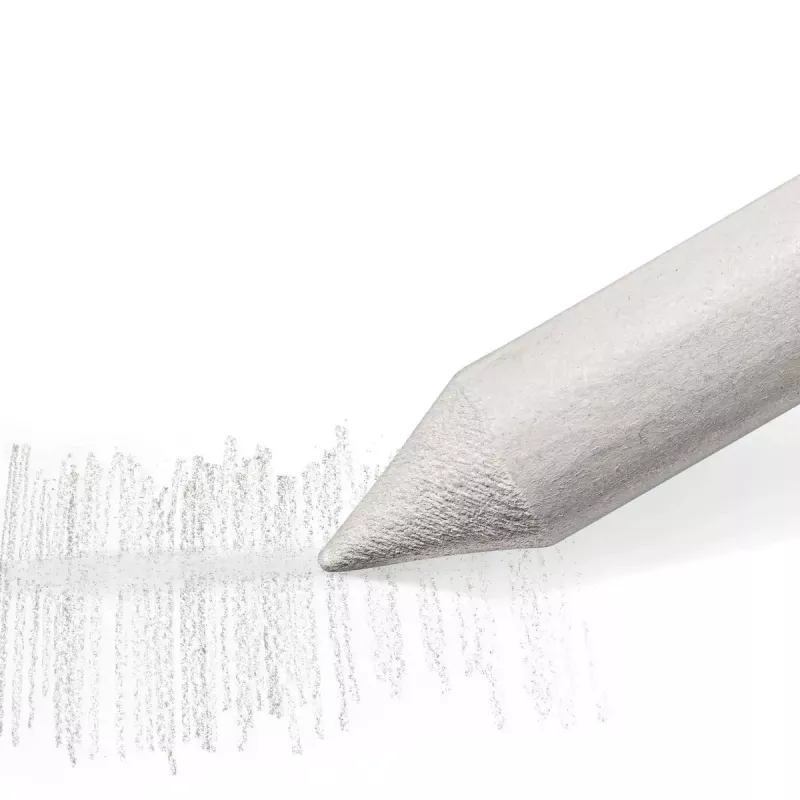 Pen-/potloodset Staedtler 5426-S BK4